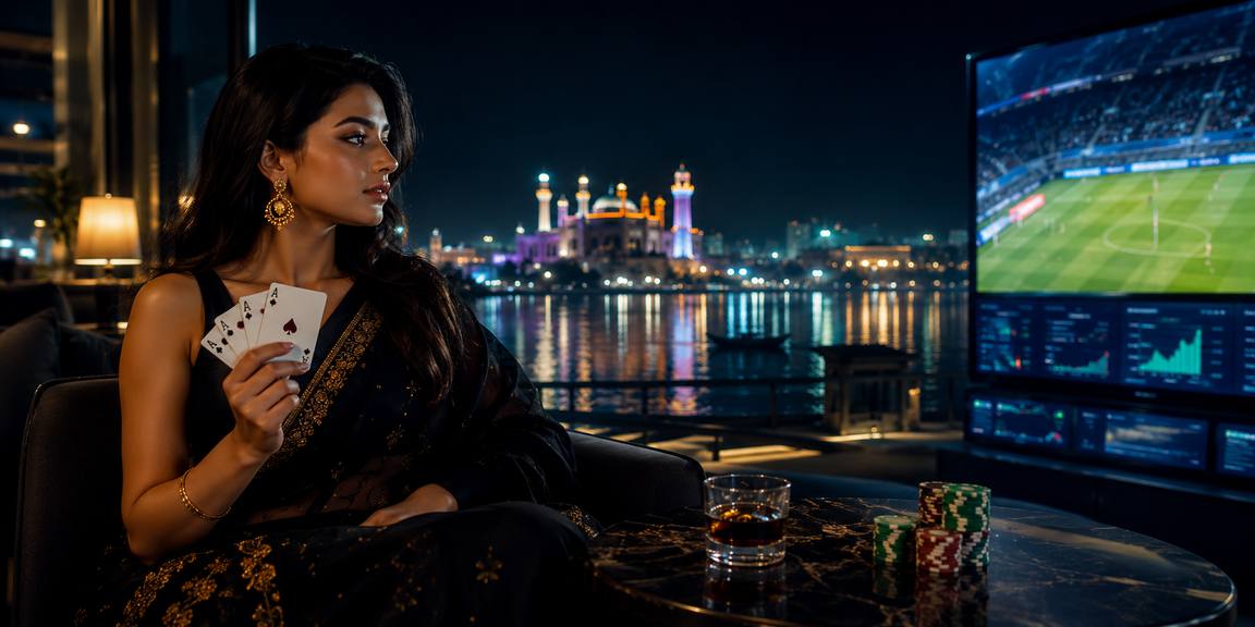 gd333 gd333 সাঁতার বেটিং এ কী পাবেন