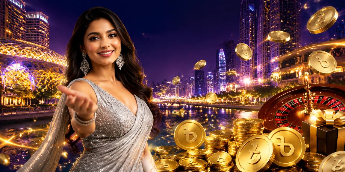 gd333 gd333 এর আইনি কাঠামো ও আপনার অধিকার